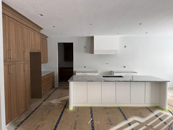 Huron-kinloss, ON N2Z 0H4,962 Bogdanovic WAY