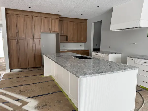 Huron-kinloss, ON N2Z 0H4,962 Bogdanovic WAY