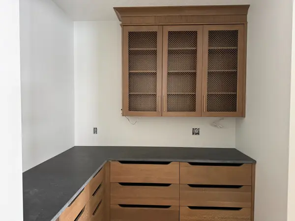 Huron-kinloss, ON N2Z 0H4,962 Bogdanovic WAY