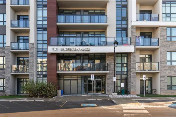 Hamilton, ON L8E 0K3,101 Shoreview PL #533