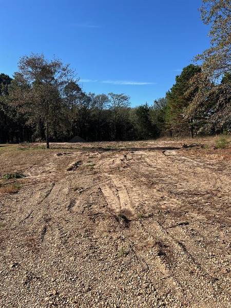 19417 Fm 1804, Lindale, TX 75771