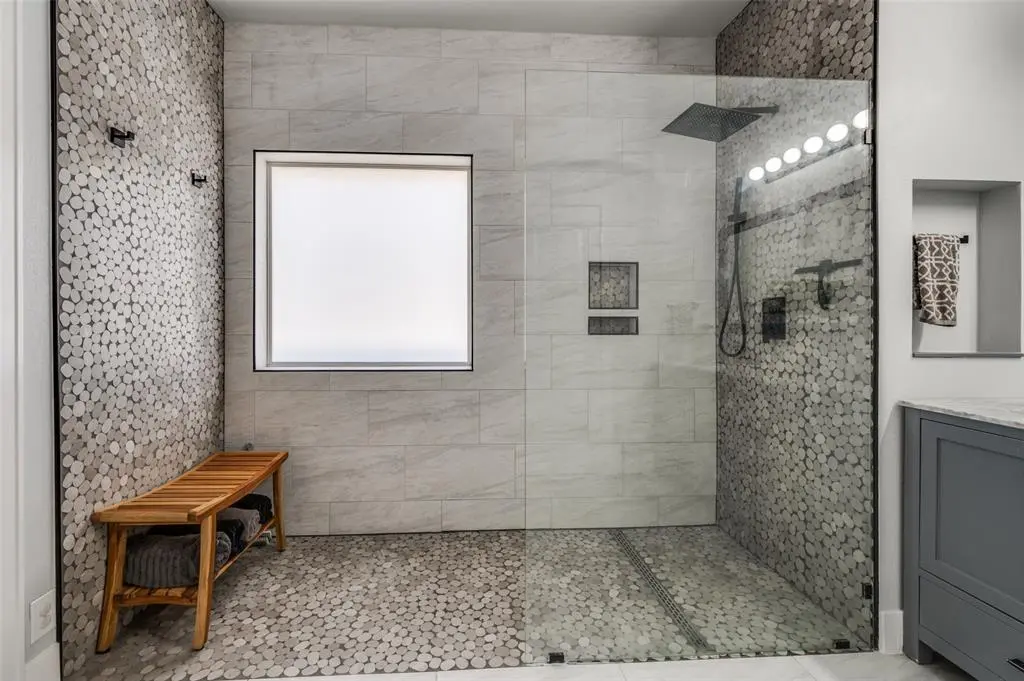 Mckinney, TX 75070,7812 Rancho De La Osa Trail