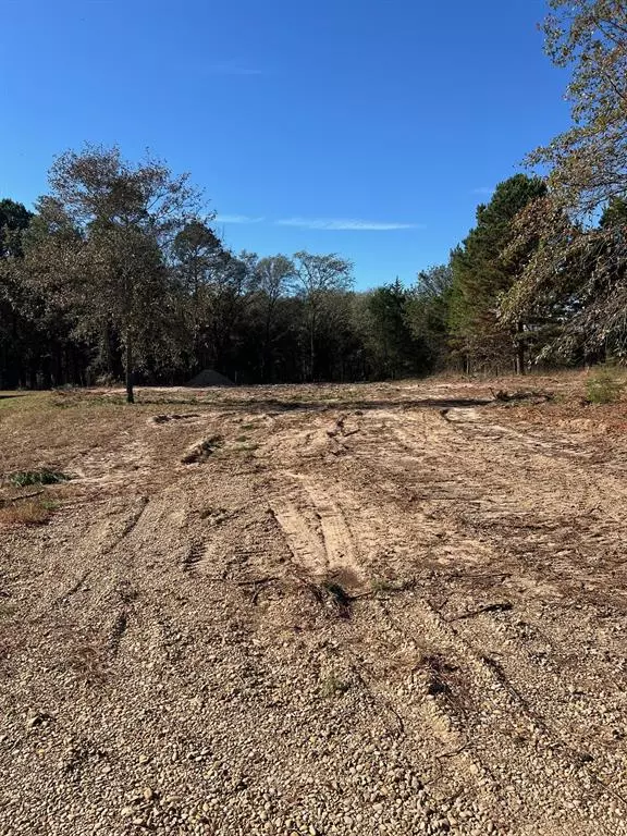 Lindale, TX 75771,19417 Fm 1804