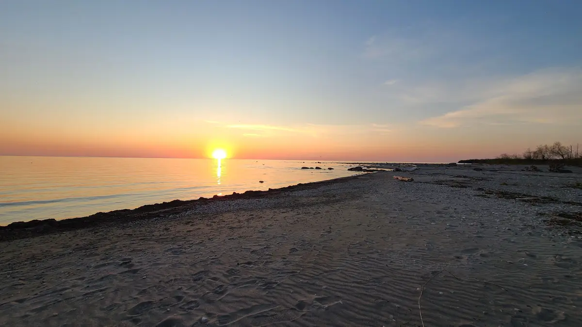 Frontenac Islands, ON K7G 2V6,124 Fuller RD W