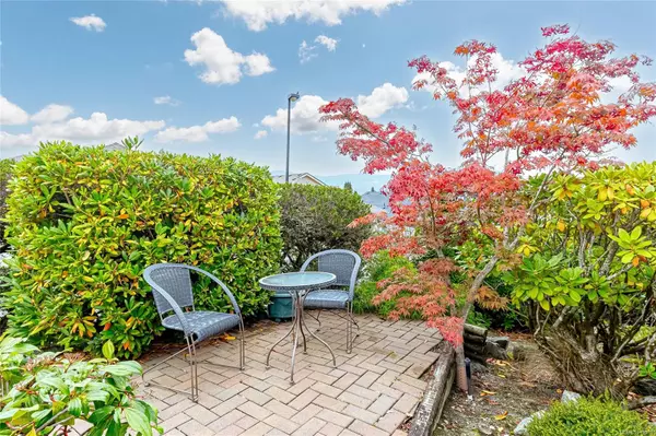 Cobble Hill, BC V8H 0K8,801 Country Club Dr