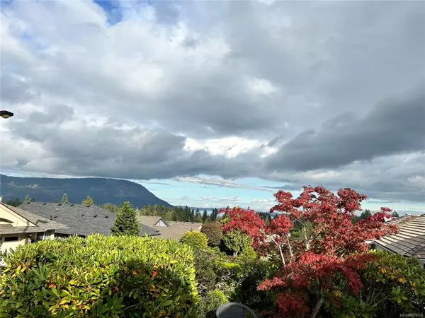 Cobble Hill, BC V8H 0K8,801 Country Club Dr