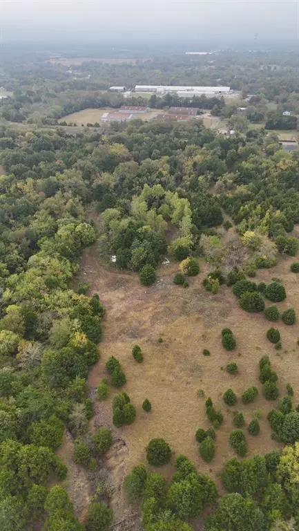 Commerce, TX 75428,390 Bishop Street