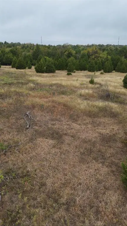 Commerce, TX 75428,390 Bishop Street