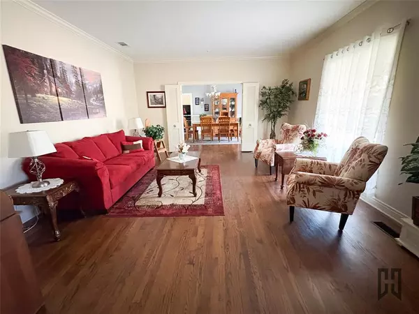 Homer, LA 71040,701 Forest Drive