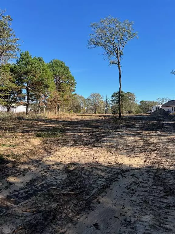 Lindale, TX 75771,19417 Fm 1804