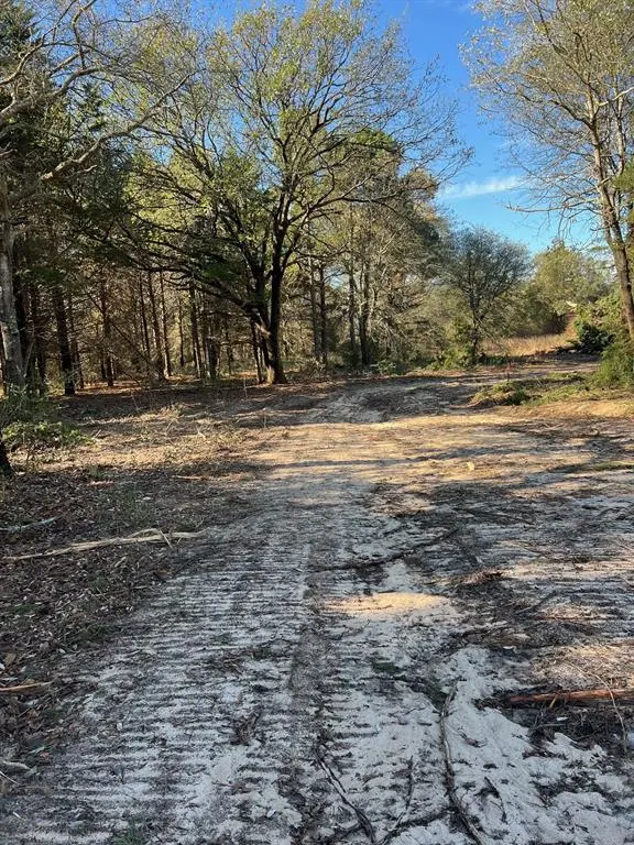 Lindale, TX 75771,19417 Fm 1804