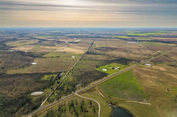 Groesbeck, TX 76642,194 LCR 614