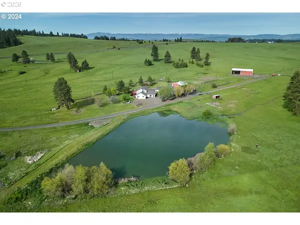 Elgin, OR 97827,76014 Hwy 82