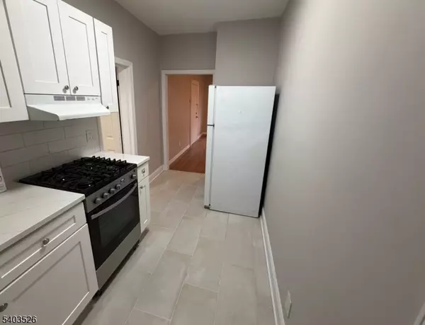 Union City, NJ 07087,139 40Th St