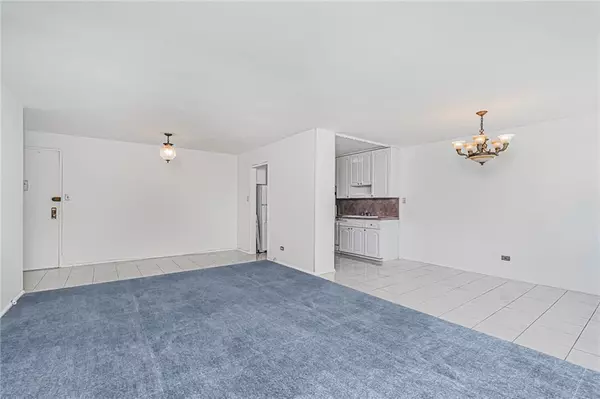 Brooklyn, NY 11214,1935 Shore Pkwy #9F