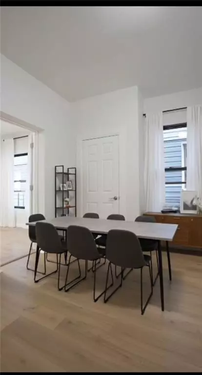 Bronx, NY 10462,1847 Bronxdale AVE