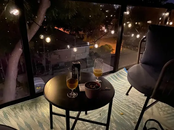 Toronto C14, ON M2M 0B8,51 Winlock PARK #24