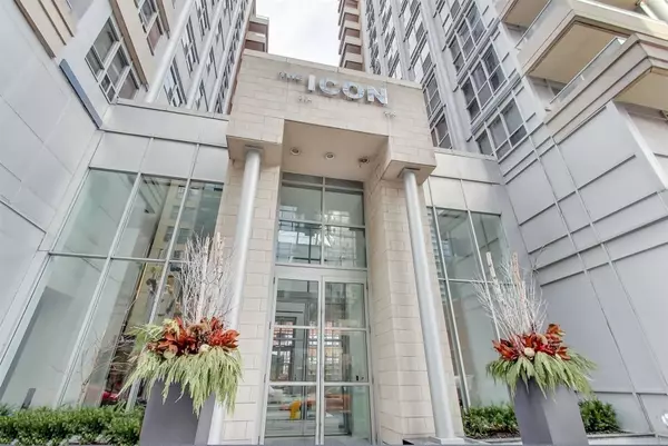 Toronto C01, ON M5V 3P5,270 Wellington ST W #409