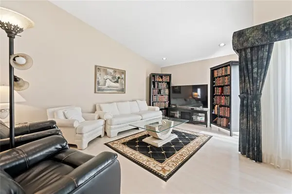 Sunrise, FL 33323,1022 NW 125th Ave