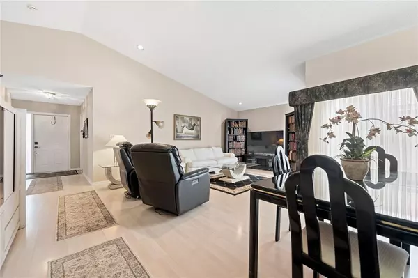 Sunrise, FL 33323,1022 NW 125th Ave