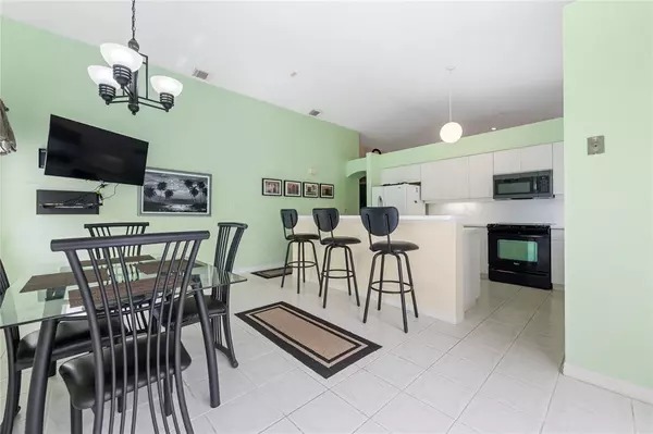 Sunrise, FL 33323,1022 NW 125th Ave