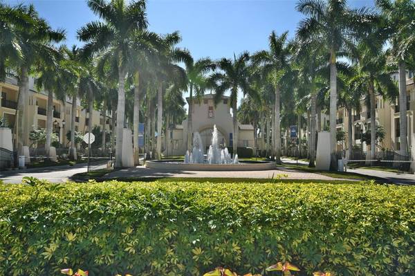 12699 NW 32nd Pl, Sunrise, FL 33323