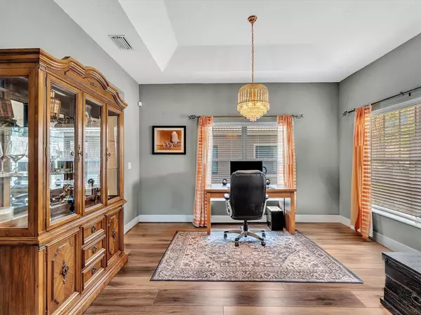 Parkland, FL 33076,10986 NW 62nd Court