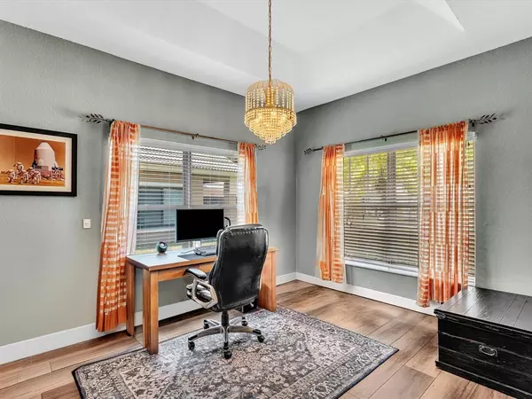 Parkland, FL 33076,10986 NW 62nd Court