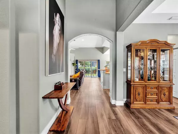 Parkland, FL 33076,10986 NW 62nd Court