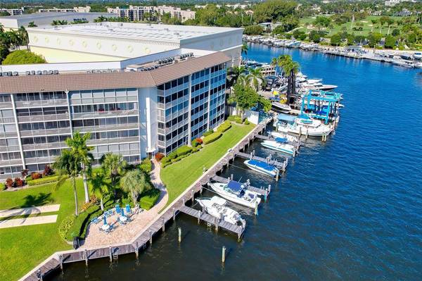 410 N Federal Hwy #421, Deerfield Beach, FL 33441