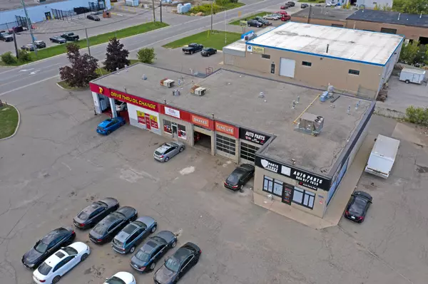 Halton Hills, ON L7G 4B6,341 Guelph ST