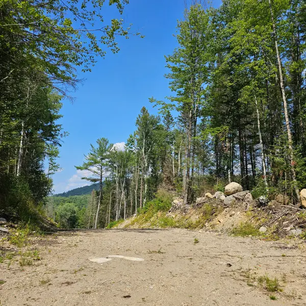 Mattawan, ON P0H 1V0,1267 SNAKE CREEK RD