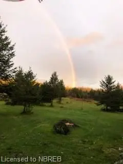 Papineau-cameron, ON P0H 1V0,PT2 LT 28CON 11 PAPINEAU RD