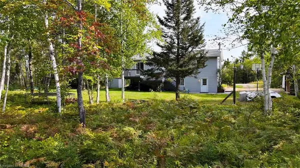 Callander, ON P0H 1H0,533 TILLICUM BAY RD