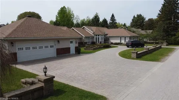 West Nipissing, ON P2B 3H3,189 PINE ST