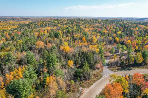 West Nipissing, ON P0H 1M0,PART LOT 2 LEDUC RD