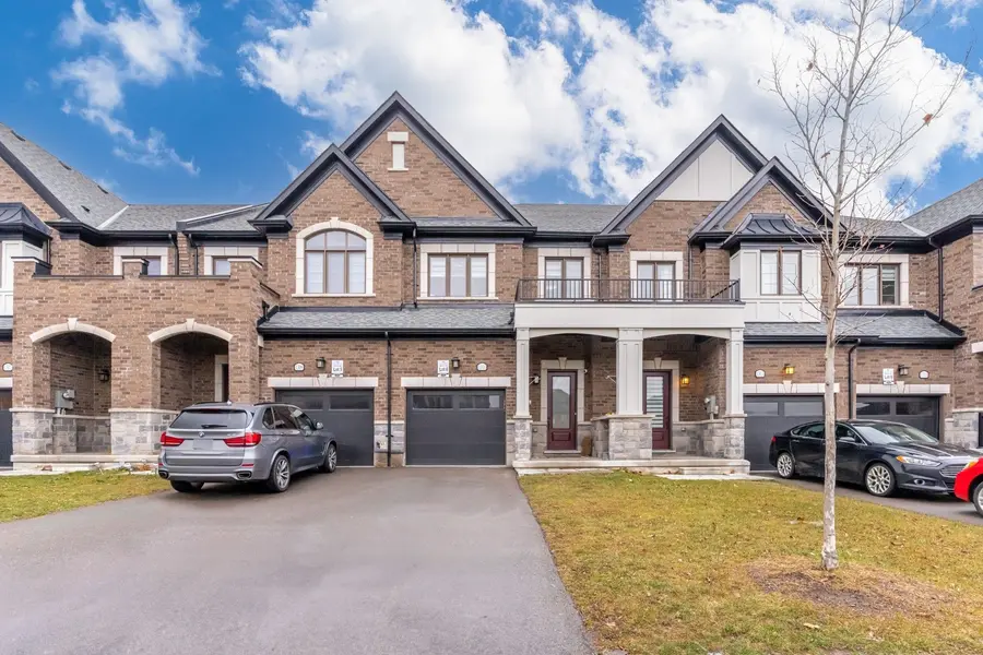 1311 Chee Chee LNDG, Milton, ON L9E 1L3