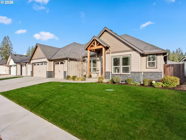 Battle Ground, WA 98604,2220 SE 14TH ST