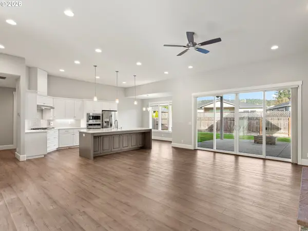 Battle Ground, WA 98604,2220 SE 14TH ST