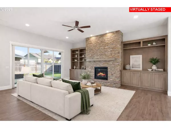 Battle Ground, WA 98604,2220 SE 14TH ST