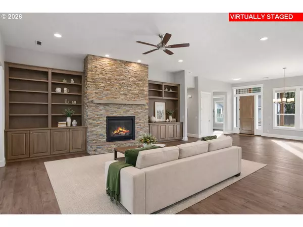 Battle Ground, WA 98604,2220 SE 14TH ST