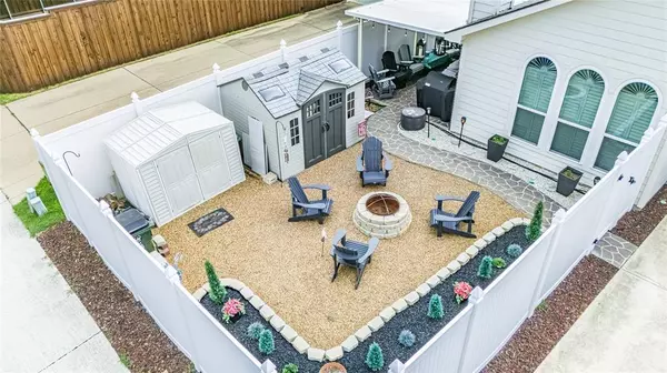 Plano, TX 75024,4421 Palmdale Drive