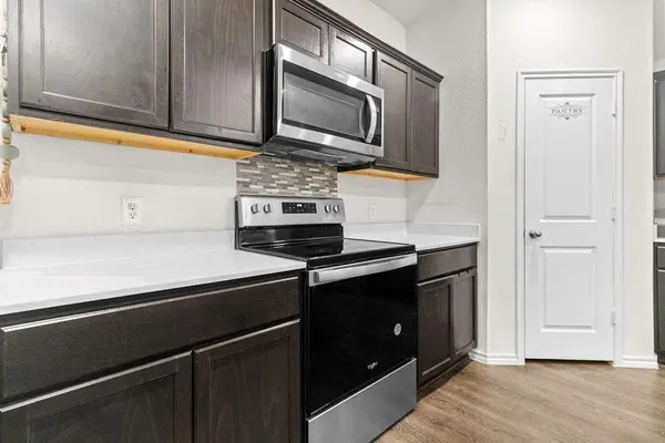 Royse City, TX 75189,2928 Roper Street