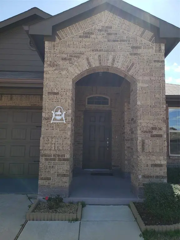 Fort Worth, TX 76036,421 Haddington Street