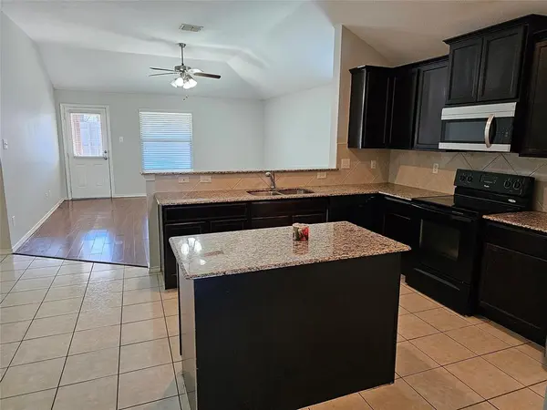 Fort Worth, TX 76036,421 Haddington Street