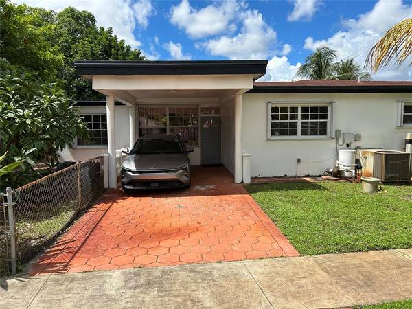 Lauderdale Lakes, FL 33319