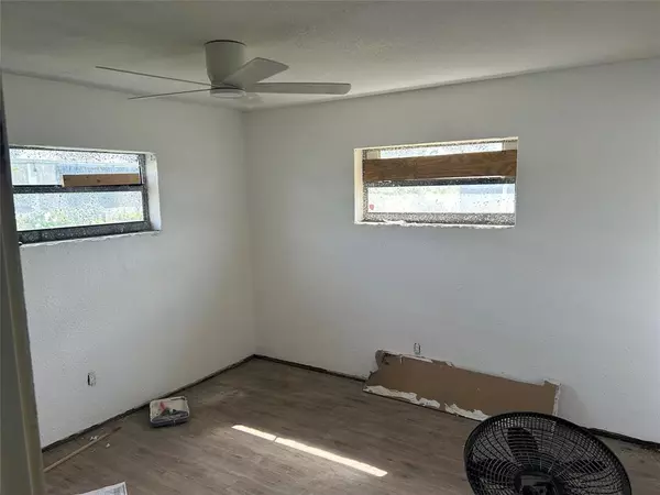 Miami Gardens, FL 33055,4320 NW 191 TER