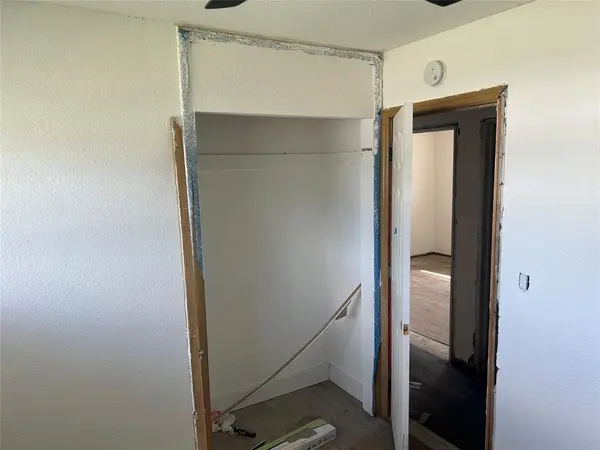 Miami Gardens, FL 33055,4320 NW 191 TER