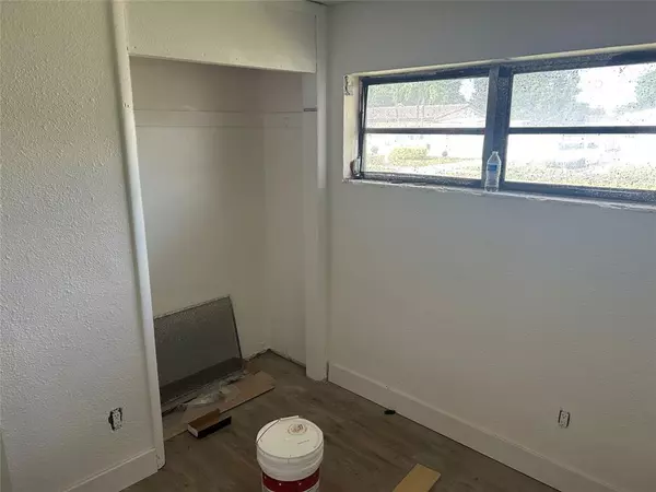 Miami Gardens, FL 33055,4320 NW 191 TER