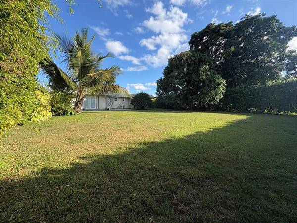 Tamarac, FL 33321,6303 NW 73rd Ave